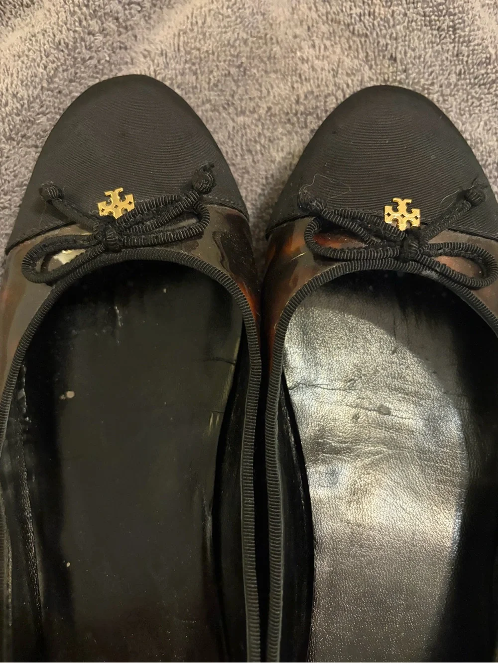 Tory Burch tory burch®
